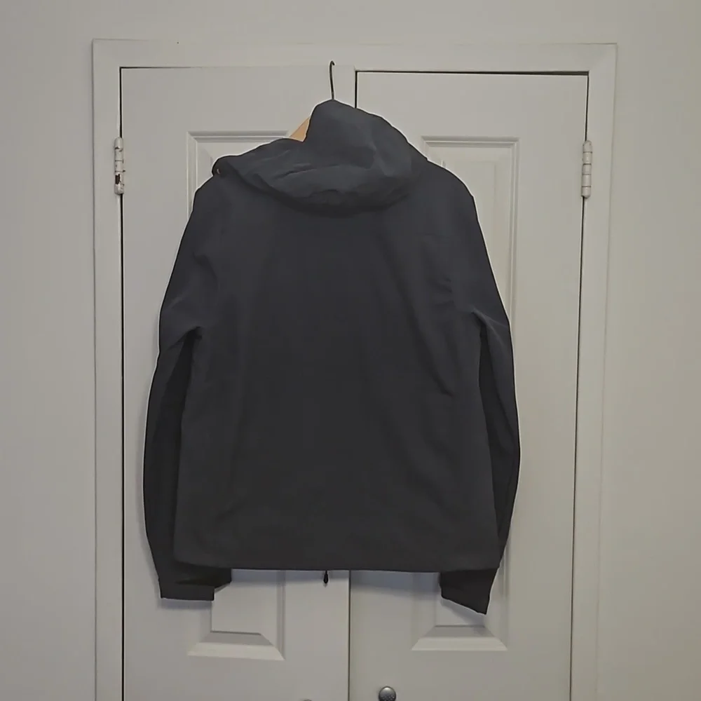 Diesel Performance - Picture 7 of 9